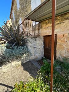 Appartement Louis 2
