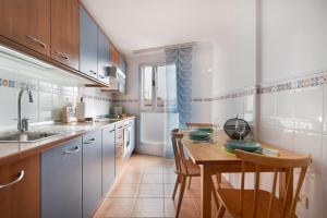 Ap Jarea Playa Sardina