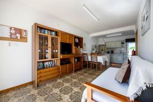 Villas Brites nº5