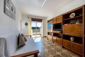 Villas Brites nº5