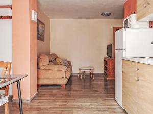 Holiday Home Nido Aguila Blanca by Interhome