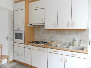 Gîte Chez Madeleine