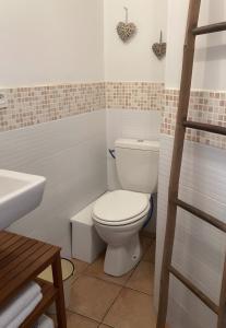 Le Clos Du Gorion - Chambre dHôte