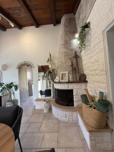 Villa Aphrodite