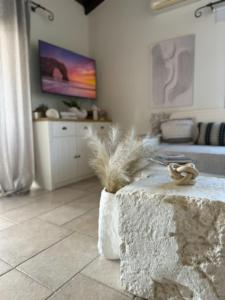 Villa Aphrodite
