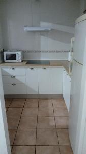 Apartamento céntrico Corralejo