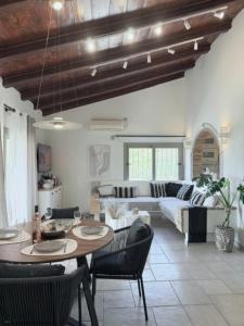 Villa Aphrodite
