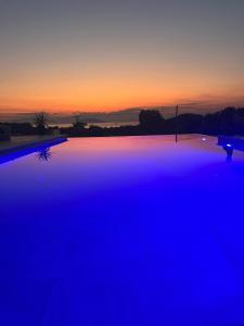Villa Aphrodite