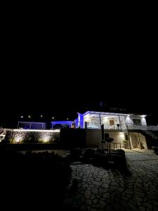 Villa Aphrodite