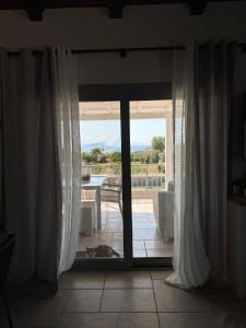 Villa Aphrodite