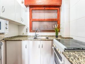 ApartmentPins by Interhome