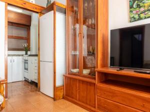 ApartmentPins by Interhome