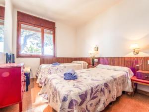 ApartmentPins by Interhome