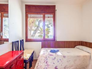 ApartmentPins by Interhome