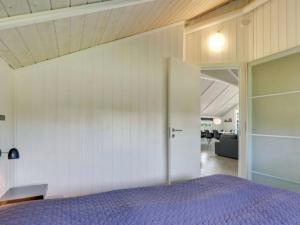 Holiday Home Ognen - 300m from the sea by Interhome