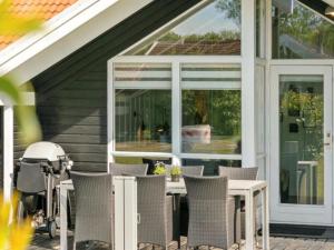 Holiday Home Ognen - 300m from the sea by Interhome