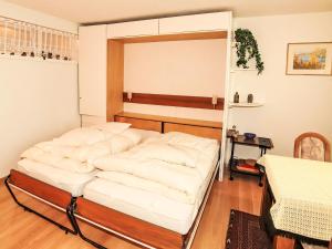 Apartment Parkareal Apt 603 by Interhome