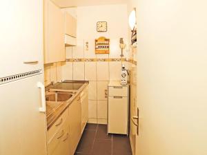 Apartment Parkareal Apt 603 by Interhome
