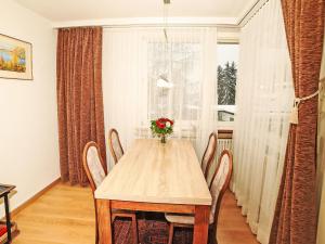 Apartment Parkareal Apt 603 by Interhome