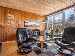 Holiday Home Eivi - 200m from the sea by Interhome