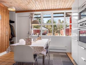 Holiday Home Eivi - 200m from the sea by Interhome