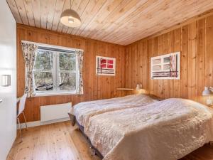 Holiday Home Eivi - 200m from the sea by Interhome