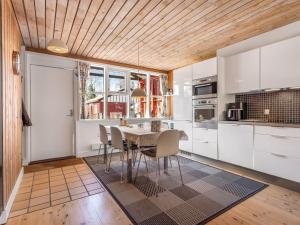 Holiday Home Eivi - 200m from the sea by Interhome