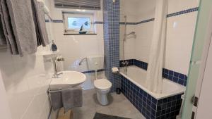Ferienwohnung Bannstein Lahr