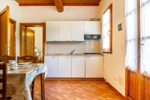 Margherita - Agriturismo La Fattoria