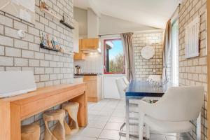 Ferienhaus Petten aan Zee