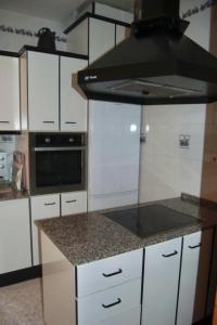 Villa 30 m from the beach Cambrils