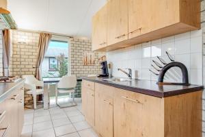 Ferienhaus Petten aan Zee