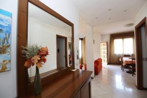 Charming House on the Lake