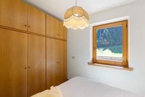 Cima de Piazzi Apartment 2