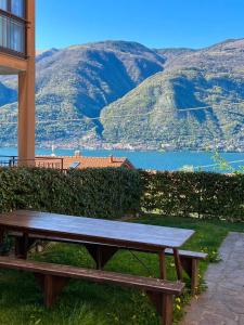 Charming House on the Lake