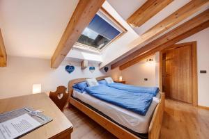 Residence Montebel Studio