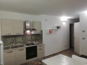 La Collina