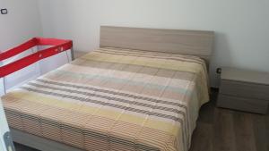 La Collina
