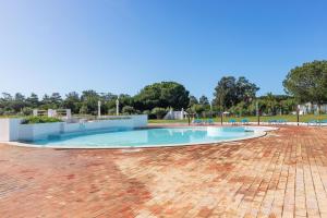 Blue Escape - Prainha, Alvor