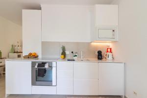 Blue Escape - Prainha, Alvor