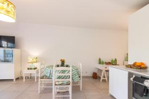 Blue Escape - Prainha, Alvor