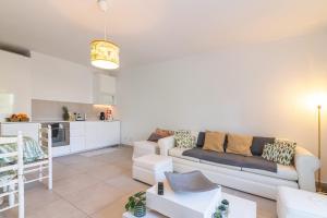 Blue Escape - Prainha, Alvor