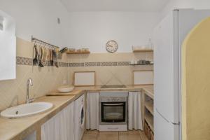 Casa Vejer con vistas y garaje