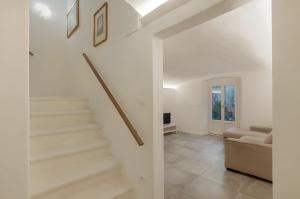 La casina di Camilla