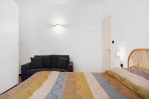 La Cinquecento - Relax Al Mare