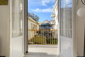 La Cinquecento - Relax Al Mare