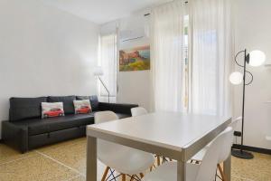 La Cinquecento - Relax Al Mare