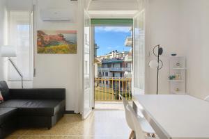 La Cinquecento - Relax Al Mare