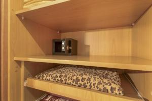 Confortable Bungalow With Views