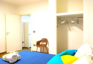 Residence Pietrantonio